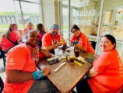 Leadership Clark County Students