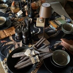 Design In Everything, Everywhere