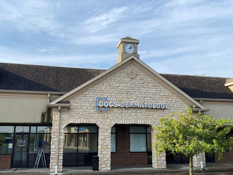 DOCS Dermatology